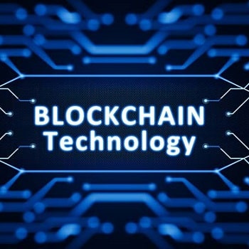 Blockchain-Technologie in Kasinos
