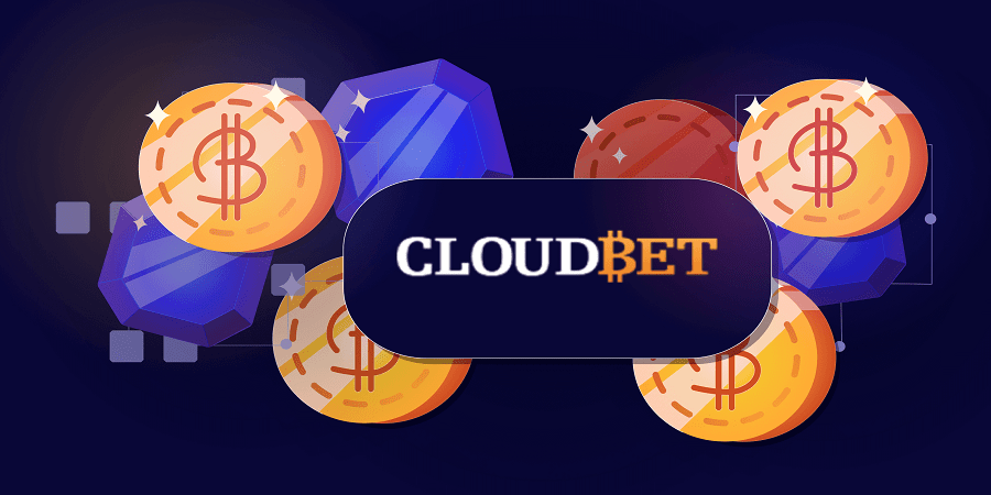 Best Cryptocurrency Casino and Live Casino | Review Cloudbet 