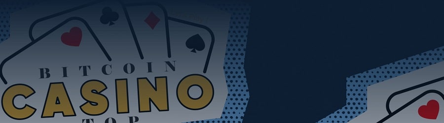 Cryptocurrency casinos 