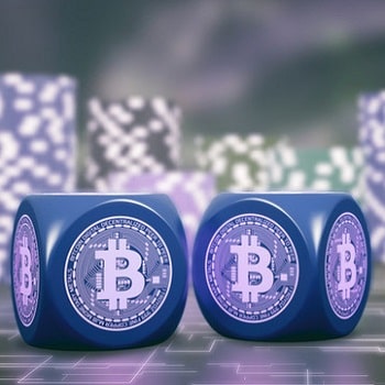 Les casinos en crypto-monnaies ont-ils un avenir