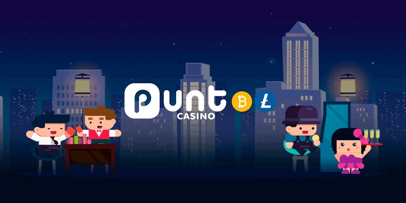 punt-cassino-review
