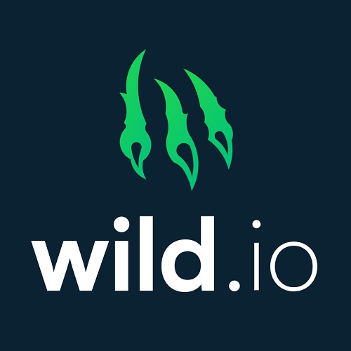 Wild io-Rezension