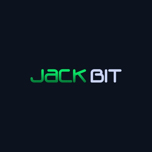 revisão de criptografia jackbit
