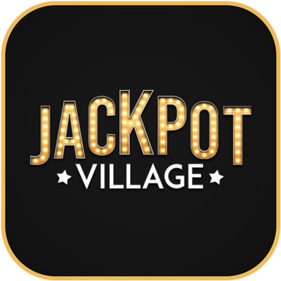 Vollständige Rezension des Jackpot Village Online-Casinos