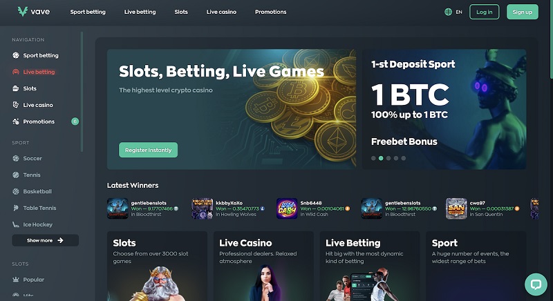 juegos-en-linea-vave-casino