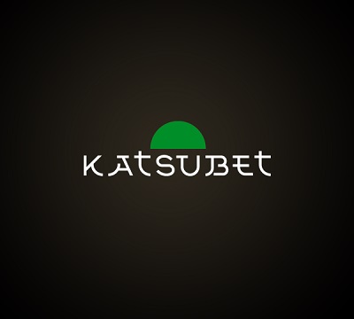 KatsuBet-Rezension