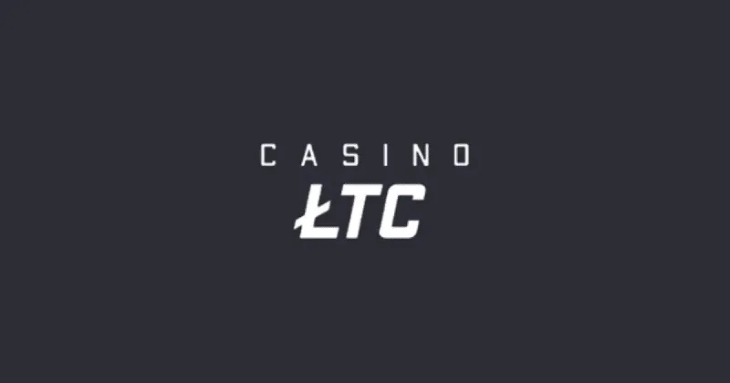 ltc casino review