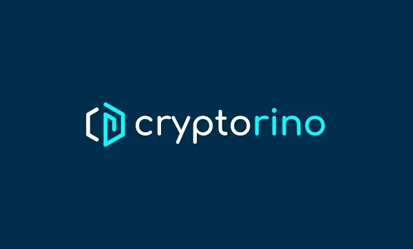 cryptorino review