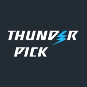 thunderpick review