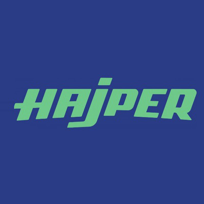 Hajper Casino