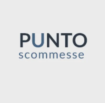 Juegos del casino Punto Scommesse