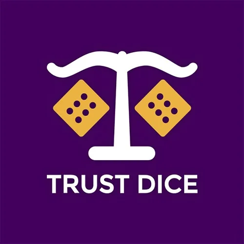 TrustDice-Rezension