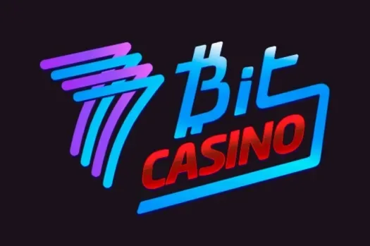 7bit-Casino-Rezension