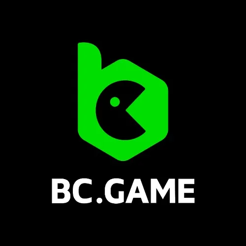 bcgame review