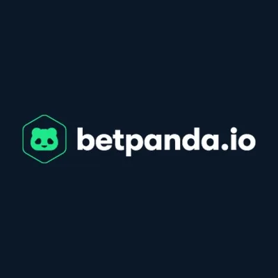 Betpanda-Bewertung