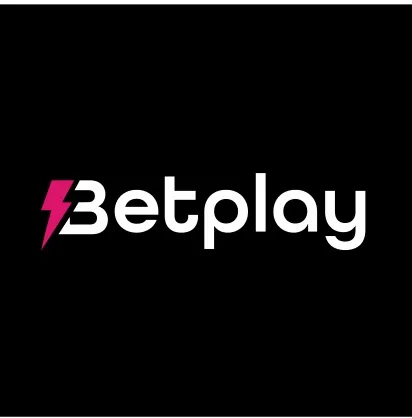 Reseña de Betplay