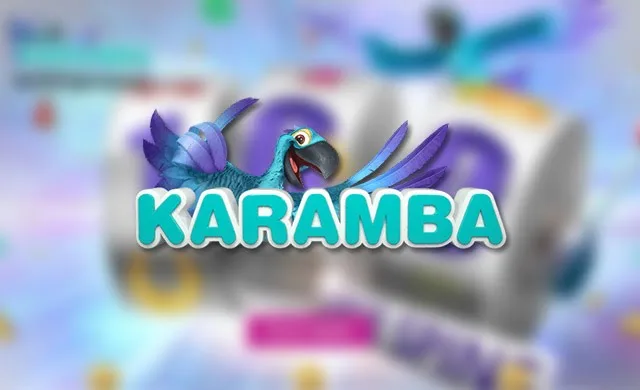 Casino Karamba