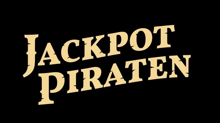 JackpotPiraten