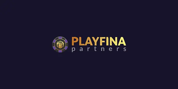 Interface de carteira cripto