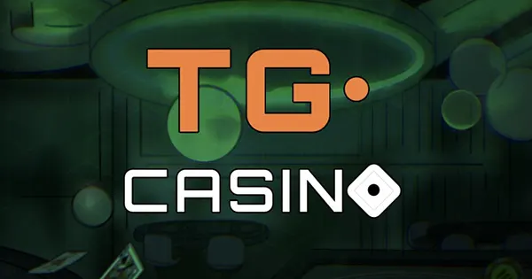 Contrato inteligente casino