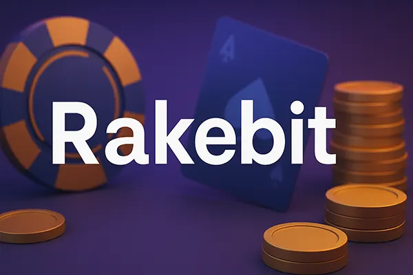 Reload bonus offer