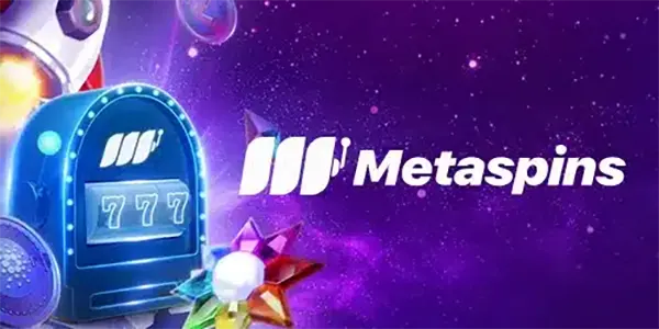 Blockchain casino fairness