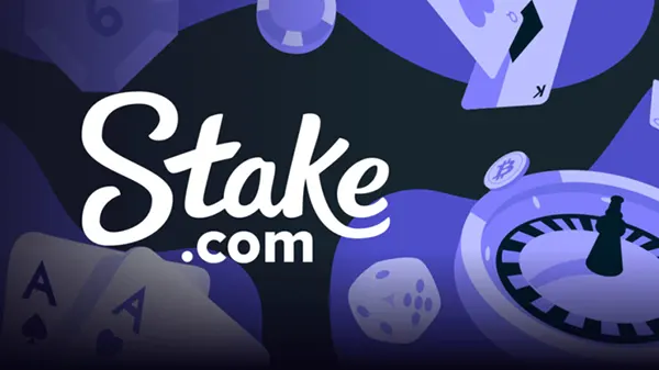test retraits Stake