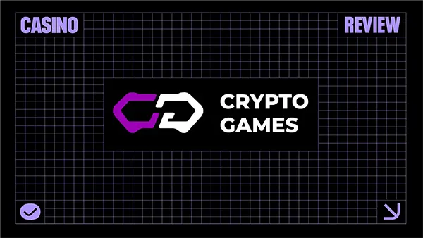 table roulette bitcoin