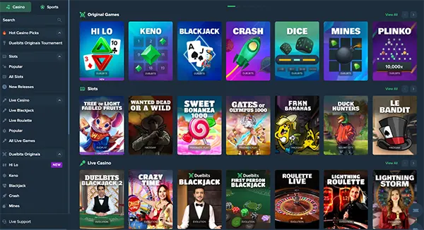 Analyse risque bankroll