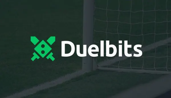 Análisis riesgo bankroll