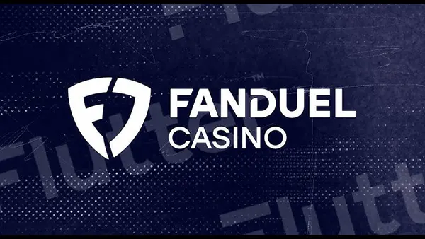 Écran vérification compte