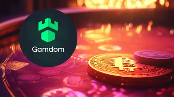 Painel apostas online